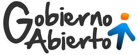 Imagen Gobierno Abierto