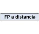 Acceso a la plataforma FP a distancia