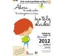 Poster 01