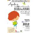 Poster 02