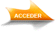 acceder