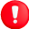 alerta