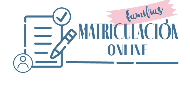 matriculacion-web-familias-d