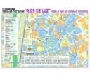 Mapa recorrido