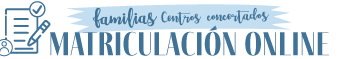 familias-centros-concertados-servicios