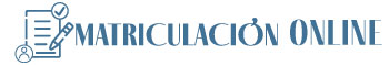 img-gestiones-fam
