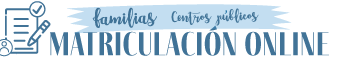 familias-centros-publicos-servicios