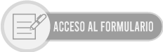 acceso-al-formulario_GRIS