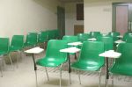 Aula