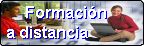 Banner Plataforma Formación. Este enlace se abrirá en una ventana nueva