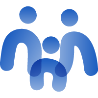 Logo-STILUS-Familia