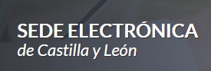 imagen 1. Este enlace se abrirá en una ventana nueva