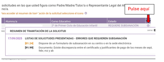 ACCESO APLICACION
