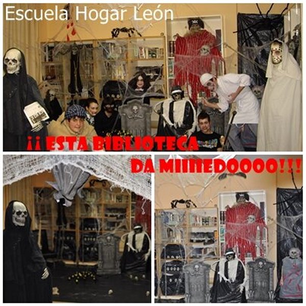 Miedo