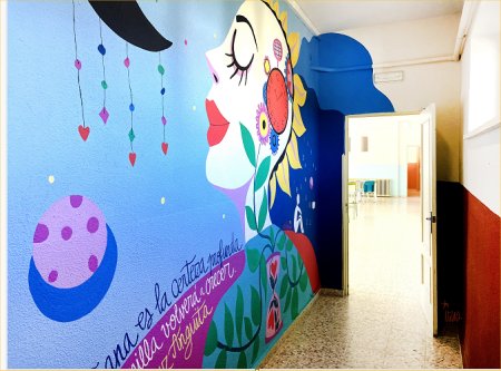 imagen decorativa