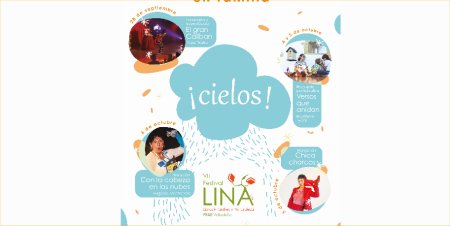 imagen decorativa