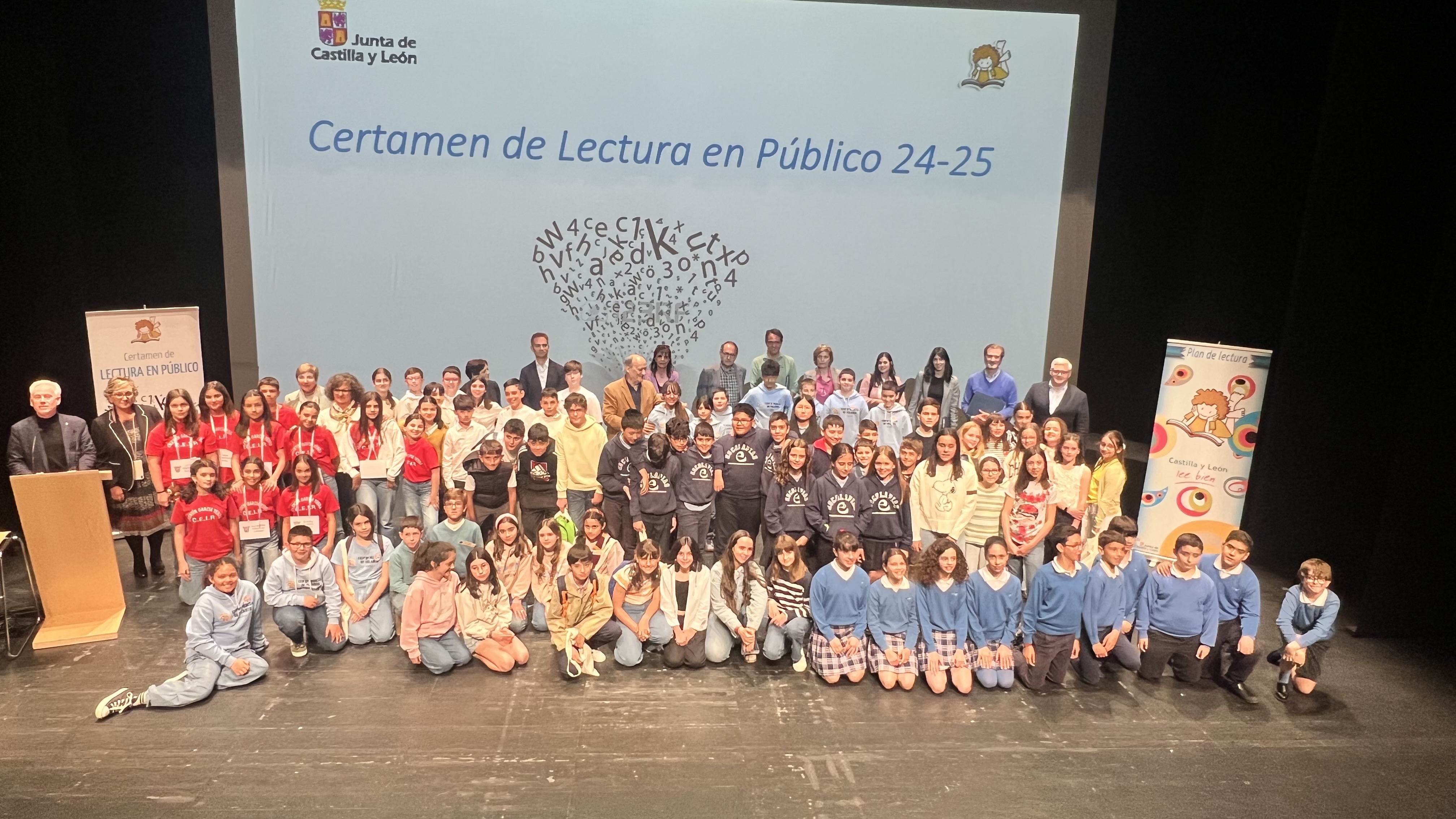 Grupo-Primaria