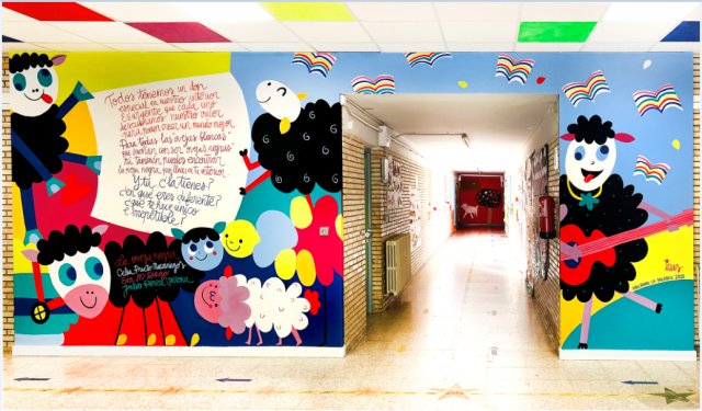 imagen decorativa