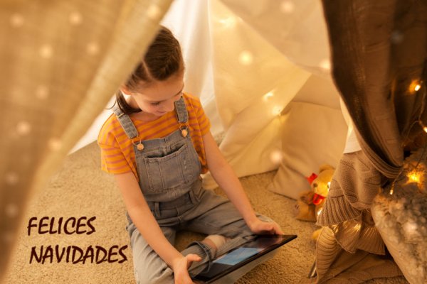 imagen decorativa