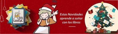 imagen decorativa