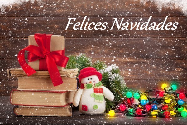 imagen decorativa