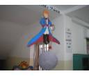 El Principito