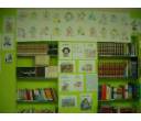 Personajes literarios