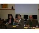Imagen 7