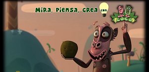 imagen decorativa