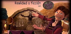 imagen decorativa