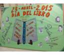 CEIP Manuel Moreno