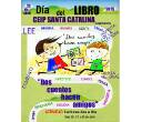CEIP Santa Catalina