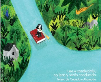 imagen decorativa1
