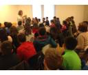 TALLER LA COCINA ENCUENTADA