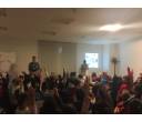 TALLER TENEMOS UN PLAN DE LECTURA