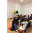 TALLER VIOLETA MONREAL
