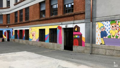 imagen decorativa