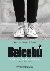 Belcebu