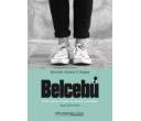Belcebu