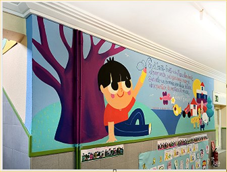 imagen decorativa