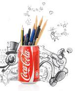 imagen decorativa1