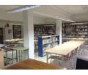 IES Isabel de Castilla