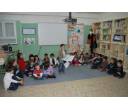 CEIP Comuneros de Castilla