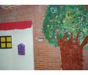 CEIP Santa Ana