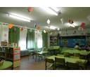 CEIP Reyes Católicos. Madrigal de las Altas Torres