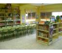 CEIP Las Matillas. Miranda de Ebro