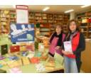 IES Antonio Garcia Bellido