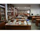IES Juan del Enzina