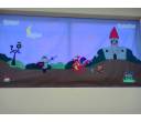 CEIP Compostilla. Ponferrada