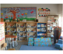 CEIP San Claudio